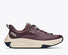 Hoka Women's Transport 2 GORE-TEX - Shoe.