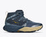 Hoka Women's Speedgoat 7 Hike GORE-TEX - Shoe.