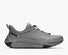 Hoka Men's Transport 2 GORE-TEX - Shoe.