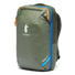 Cotopaxi Allpa 28L Travel Pack Bronze