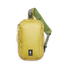 Cotopaxi Chasqui 13l Sling - Cada Dia LEMONGRASS