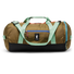 Cotopaxi Ligera 32L Duffel Bag - Cada Día OAK