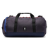 Cotopaxi Ligera 45l Duffel Bag - Cada Dia MARITIME