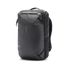 Cotopaxi Allpa 28L Travel Pack COTOPAXIBLACK