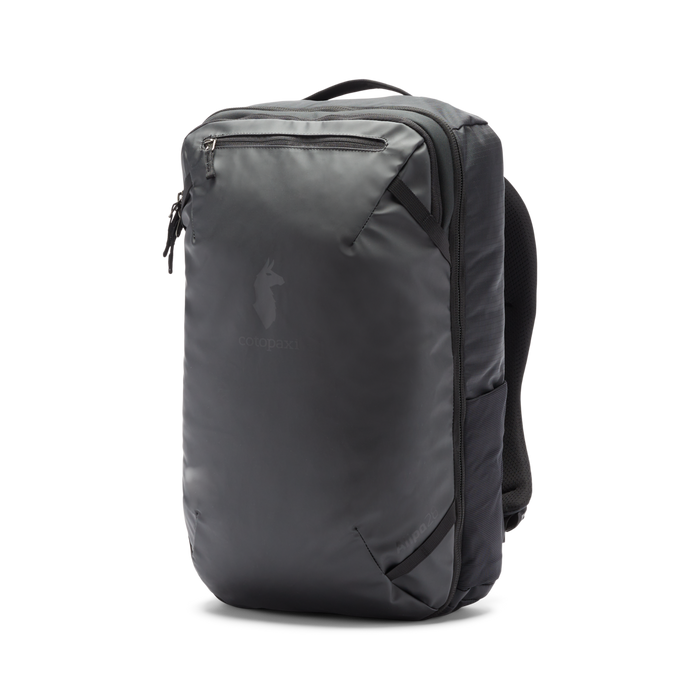 Cotopaxi Allpa 28L Travel Pack COTOPAXIBLACK