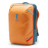 Cotopaxi Allpa 35L Travel Pack TAMARINDOABYSS