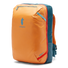 Cotopaxi Allpa 42l Travel Pack TAMARINDOABYSS
