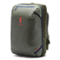 Cotopaxi Allpa 42l Travel Pack WOODS