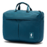 Cotopaxi Mente 15L Messenger Bag COTOPAXIABYSS