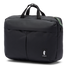 Cotopaxi Mente 15L Messenger Bag COTOPAXIBLACK