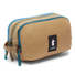 Cotopaxi Nido Accessory Bag - Cada Dia DESERT