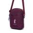 COTOPAXI Todo 1l Shoulder Bag DEEP SEA