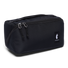 COTOPAXI Viaje Toiletry Kit BLACK