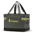 Cotopaxi Allpa 30L Gear Hauler Tote FATIGUE/WOODS