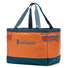 Cotopaxi Allpa 30L Gear Hauler Tote TAMARINDO/ABYSS