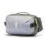 Cotopaxi Allpa X 3l Hip Pack SMOKE
