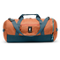Cotopaxi Ligera 32L Duffel Bag - Cada Día TAMARINDO