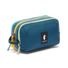 Cotopaxi Nido Accessory Bag - Cada Dia ABYSS