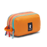 Cotopaxi Nido Accessory Bag - Cada Dia TAMARINDO