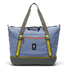 Cotopaxi Viaje 35L Weekender Bag BLACK