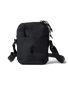Todo 1l Shoulder Bag