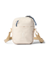 Todo 1l Shoulder Bag