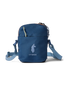 Todo 1l Shoulder Bag