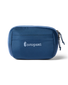Viaje Tech Organizer