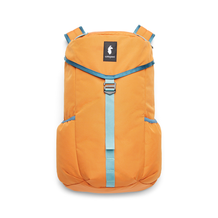 Cotopaxi Tapa 22L Backpack TAMARINDO