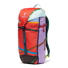 Cotopaxi Tarak 20L Backpack - Del Día DEL DIA