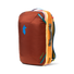 Cotopaxi Allpa 28L Travel Pack - Del Día DEL DIA