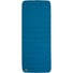 KELTY WAYPOINT SI SLEEPING PAD NO COLOR