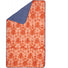 KELTY BESTIE BLANKET GSL