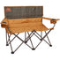 KELTY Loveseat DPL