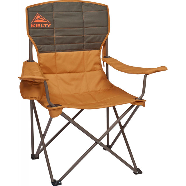 KELTY Essential Chair DPL