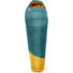 KELTY MISTRAL KIDS 30 DEG SHORT SR