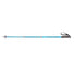 KELTY UPSLOPE 1.0 (SINGLE) NO COLOR