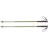 KELTY UPSLOPE 2.0 (PAIR) NO COLOR