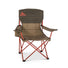 Kelty Essential Chair BUNGEECORD/BELU