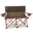 Kelty Loveseat BUNGEECORD/BELU
