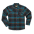 Howler Brothers Men's Harker's Flannel.