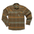 Howler Brothers Men's Harker's Flannel.