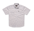 Howler Brothers Men's H Bar B Snapshirt.