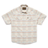 Howler Brothers Men's H Bar B Snapshirt.