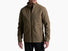 Kuhl Men's Wylderydr Jacket.