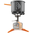 JETBOIL \ EUREKA Stash NO COLOR