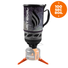 JETBOIL \ EUREKA Flash FRACTILE
