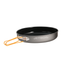 JETBOIL \ EUREKA Fry Pan 10 NO COLOR