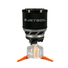 JETBOIL \ EUREKA MiniMo CARBON