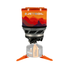 JETBOIL \ EUREKA MiniMo SUNSET